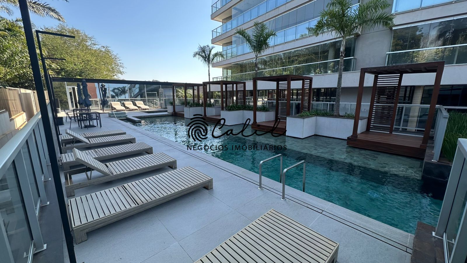 Apartamento, 4 quartos, 322 m² - Foto 51