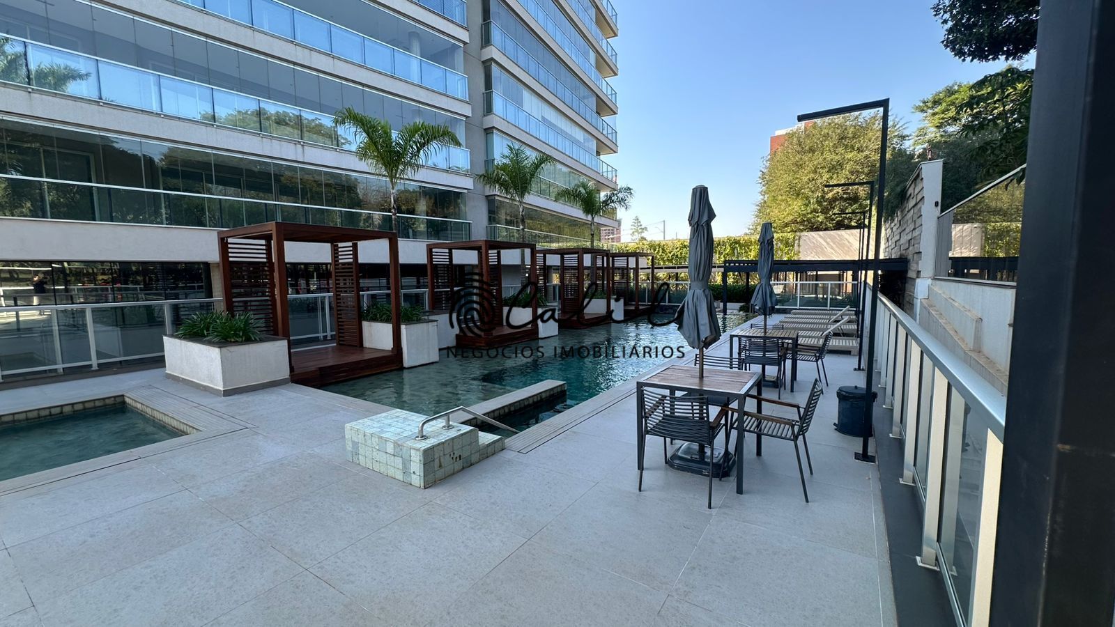 Apartamento, 4 quartos, 322 m² - Foto 53