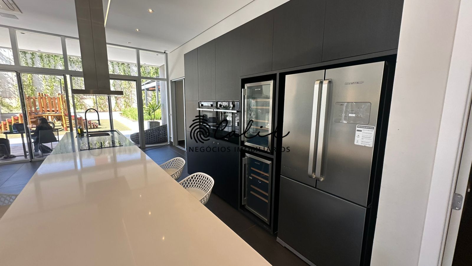 Apartamento, 4 quartos, 322 m² - Foto 64