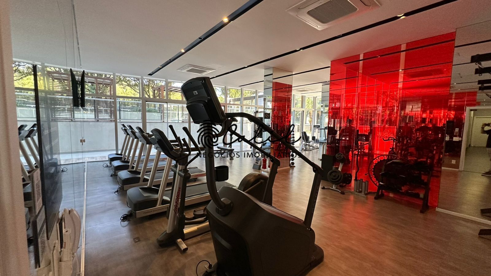 Apartamento, 4 quartos, 322 m² - Foto 66