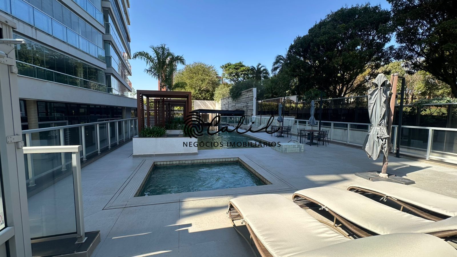 Apartamento, 4 quartos, 322 m² - Foto 50