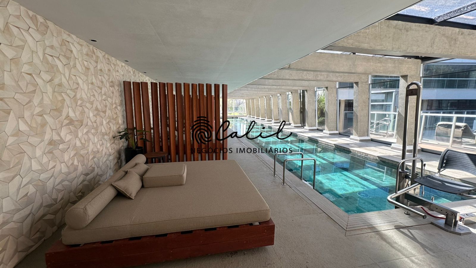 Apartamento, 4 quartos, 322 m² - Foto 54