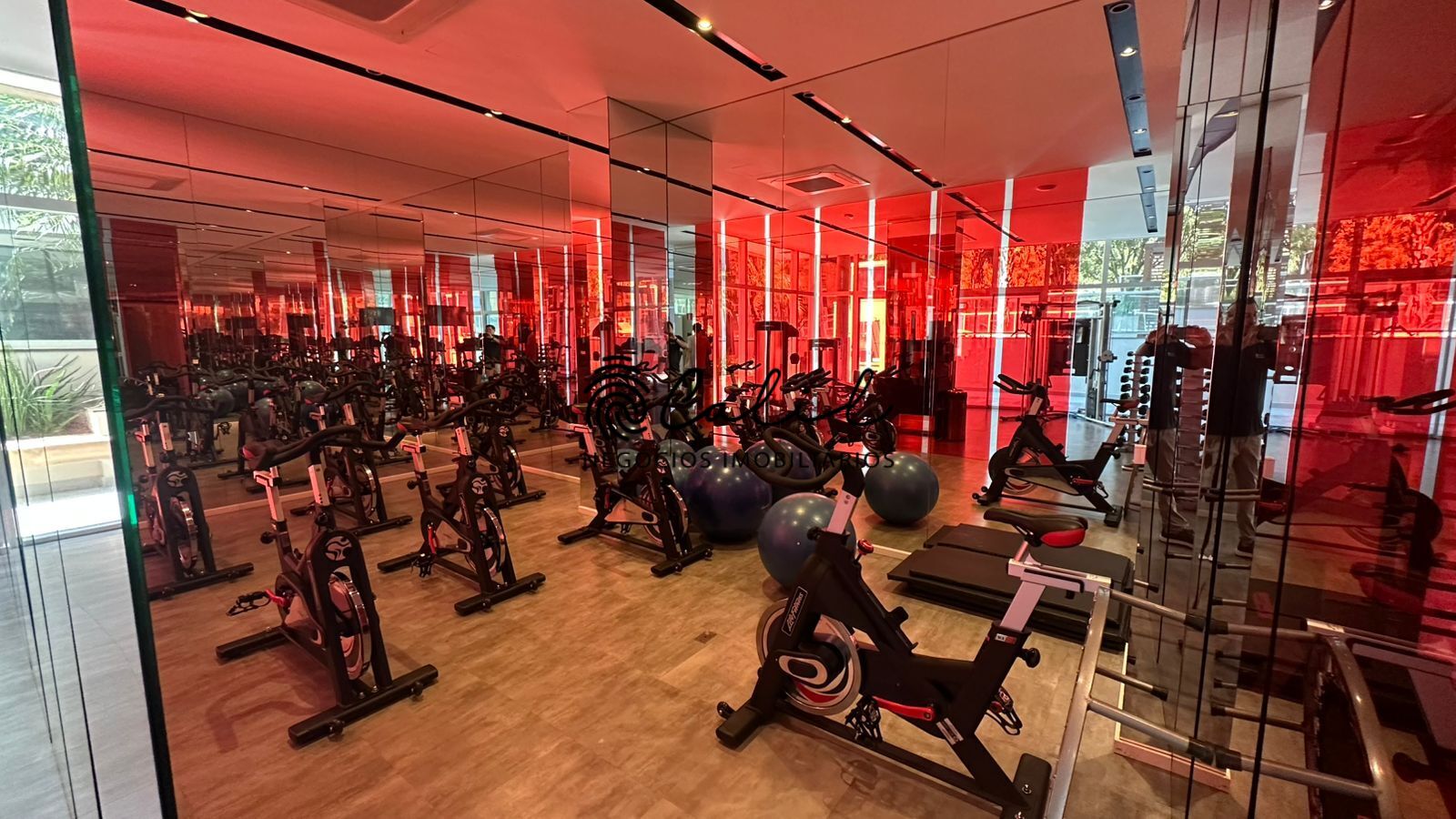 Apartamento, 4 quartos, 322 m² - Foto 68