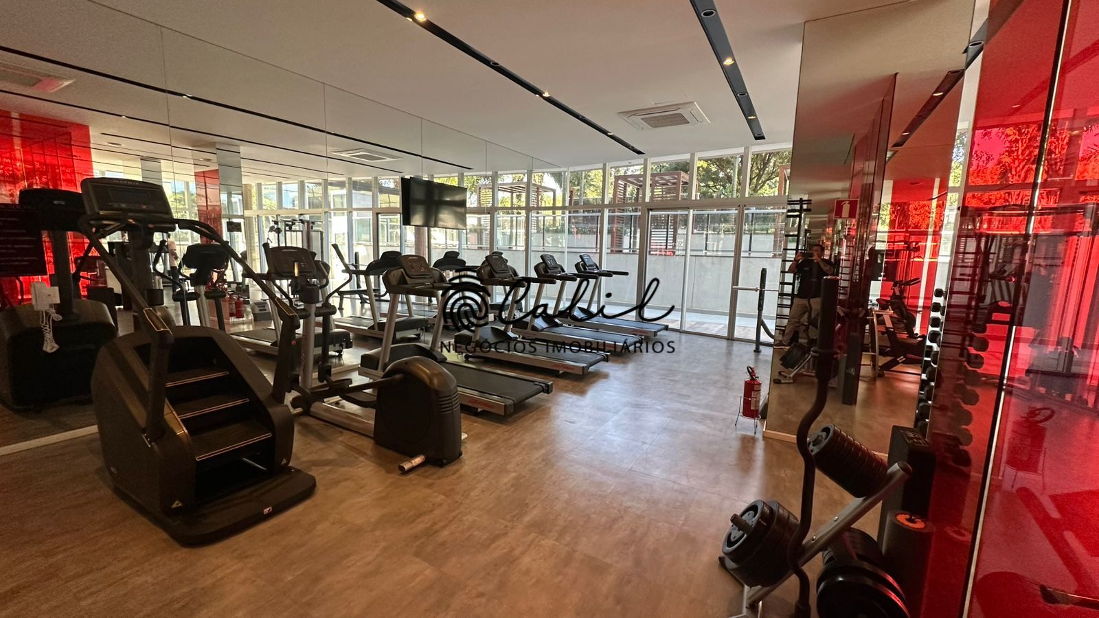 Apartamento, 4 quartos, 322 m² - Foto 67