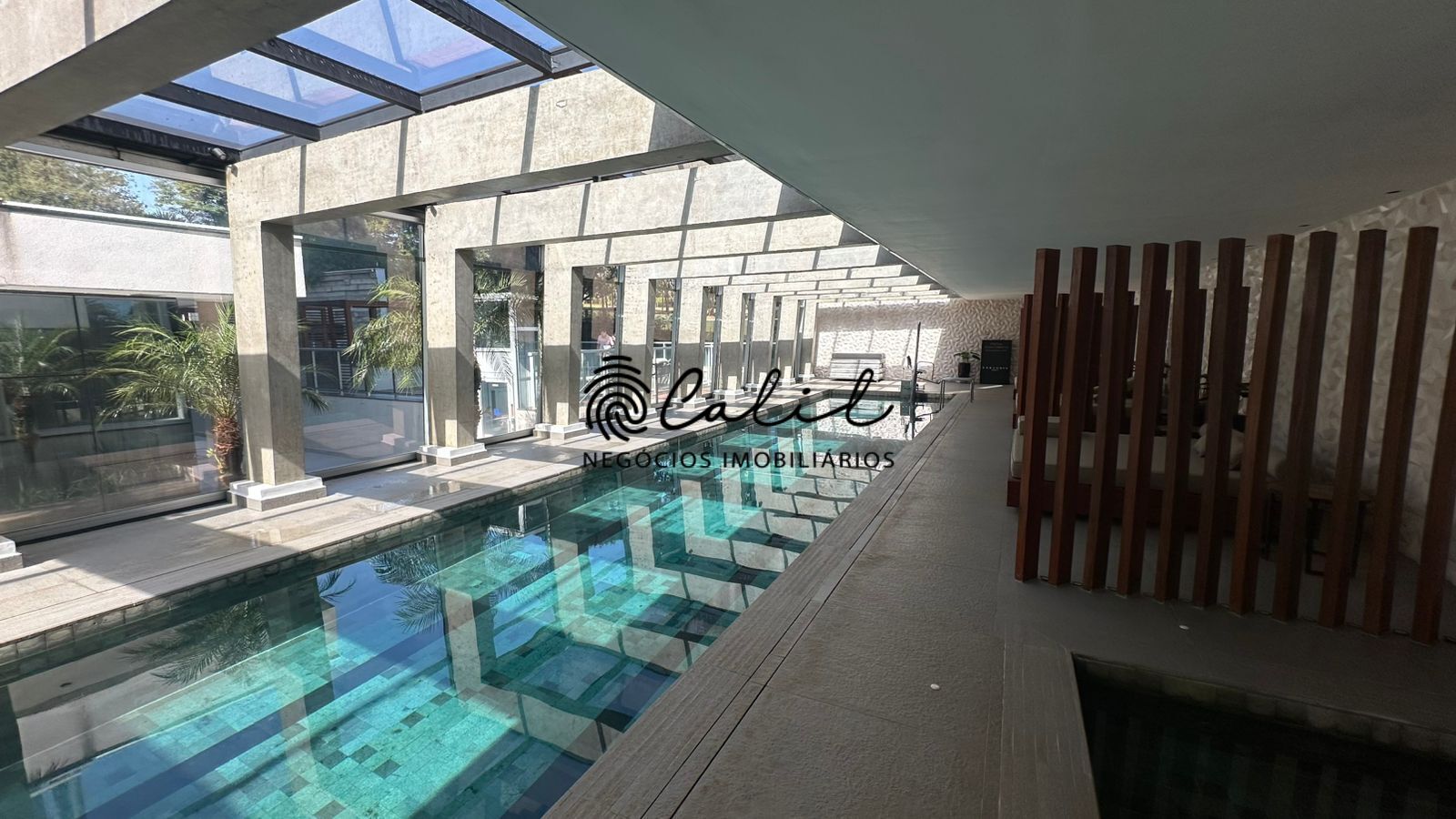 Apartamento, 4 quartos, 322 m² - Foto 56