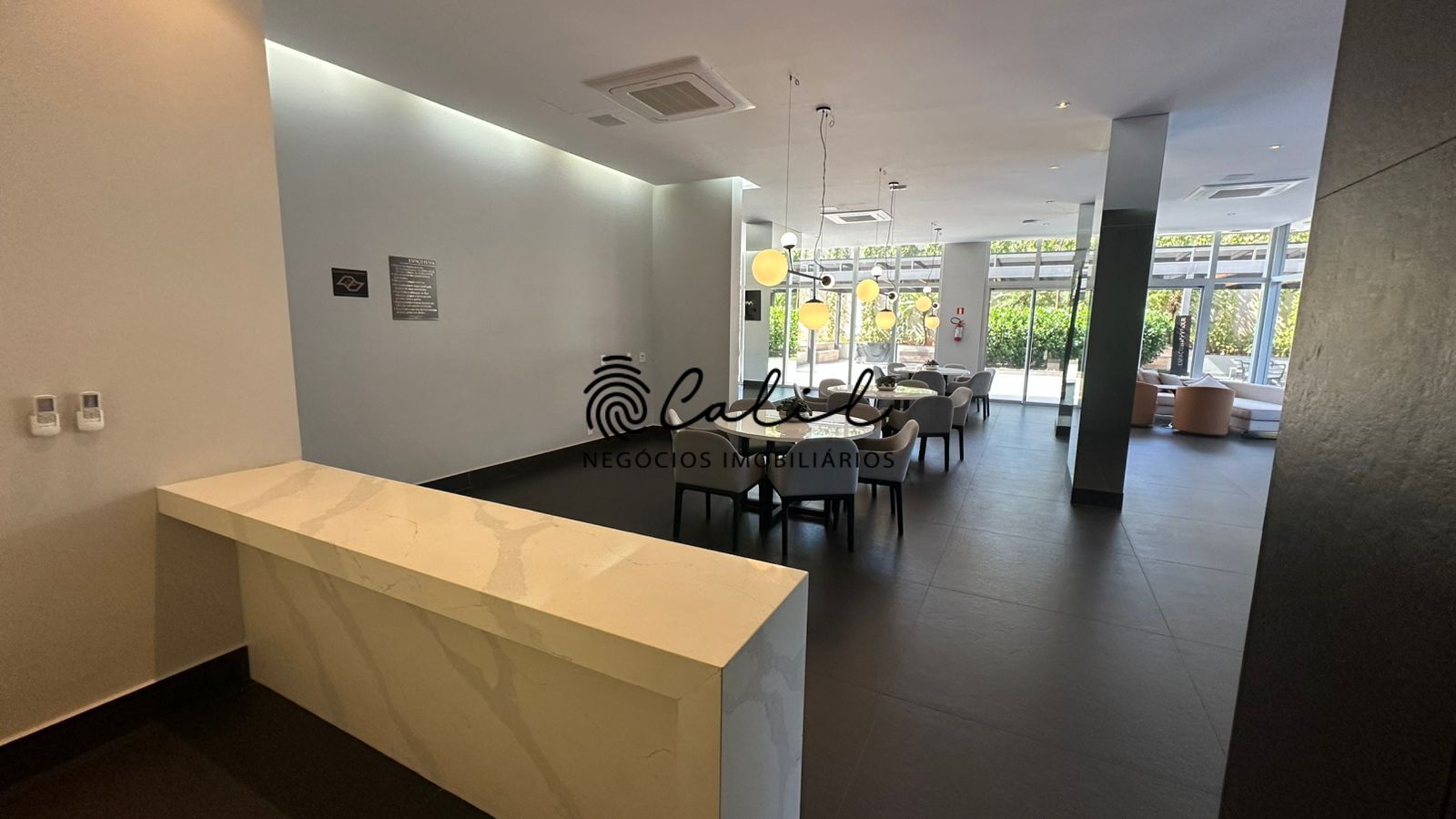 Apartamento, 4 quartos, 322 m² - Foto 60