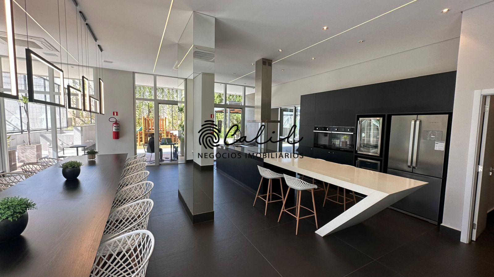 Apartamento, 4 quartos, 322 m² - Foto 65