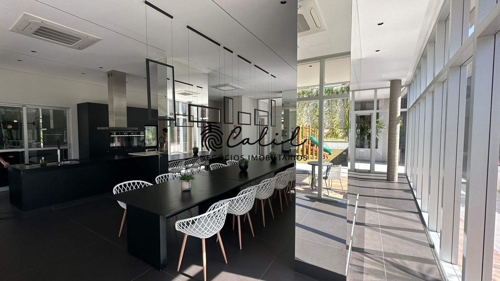 Apartamento, 4 quartos, 322 m² - Foto 63