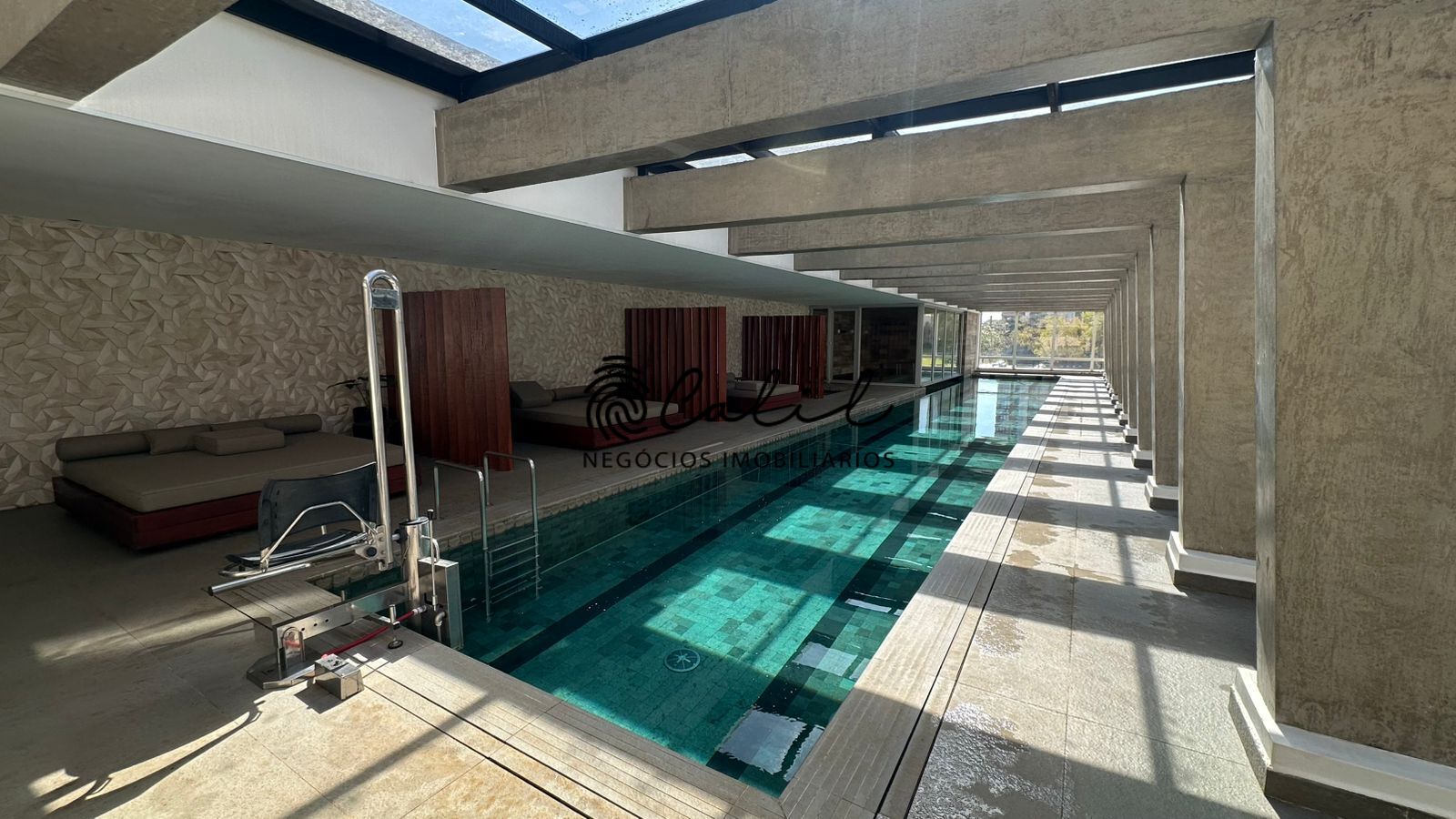 Apartamento, 4 quartos, 322 m² - Foto 52