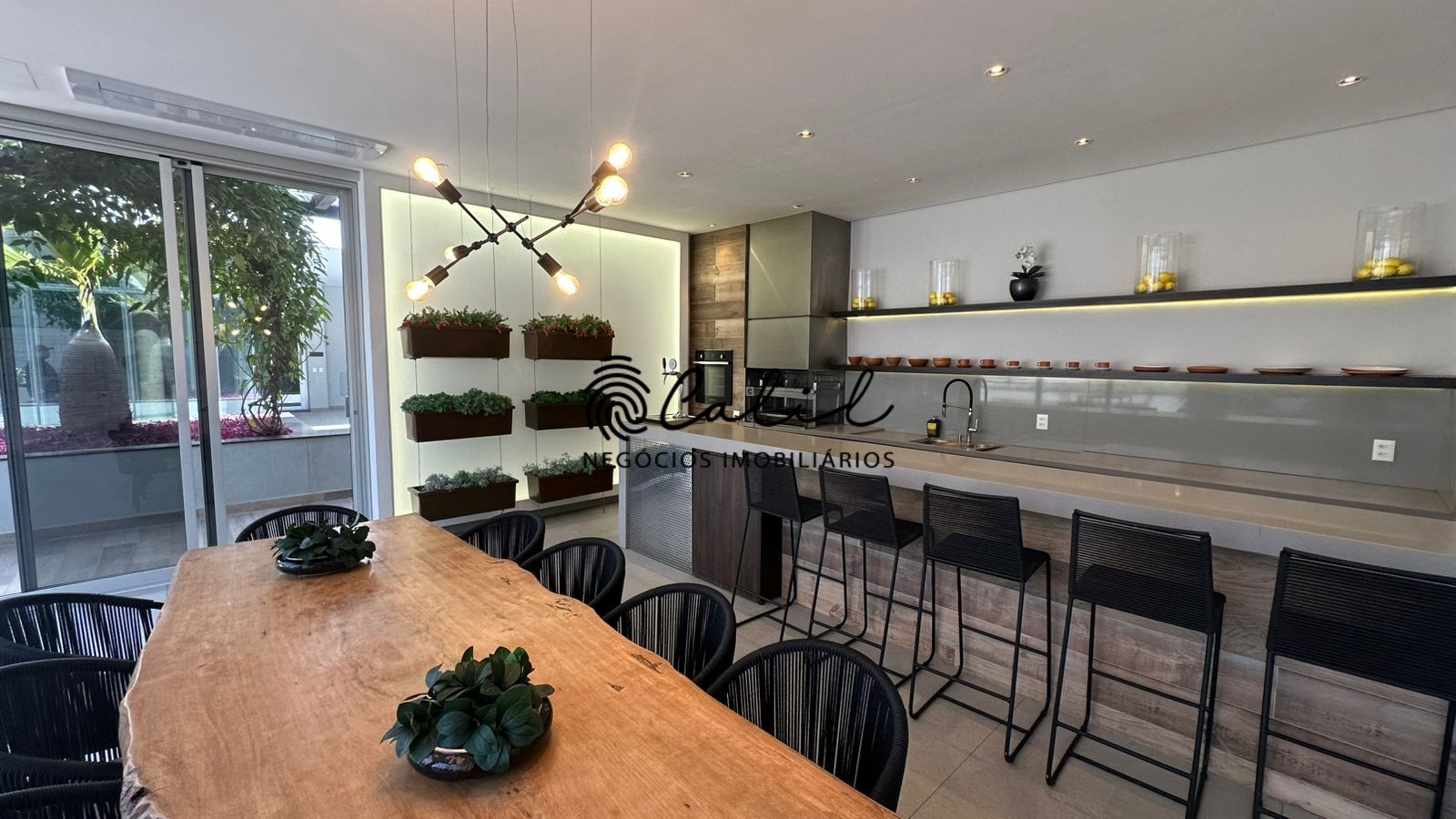 Apartamento, 4 quartos, 322 m² - Foto 71