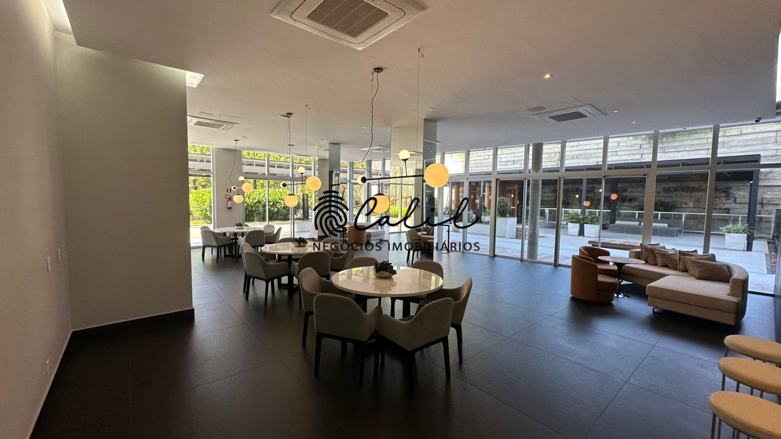 Apartamento, 4 quartos, 322 m² - Foto 62