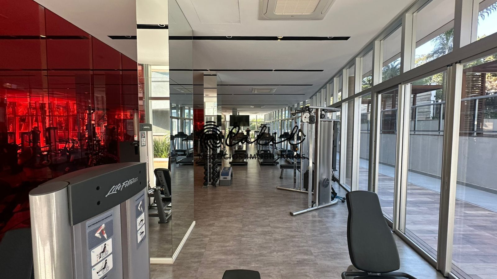 Apartamento, 4 quartos, 322 m² - Foto 70