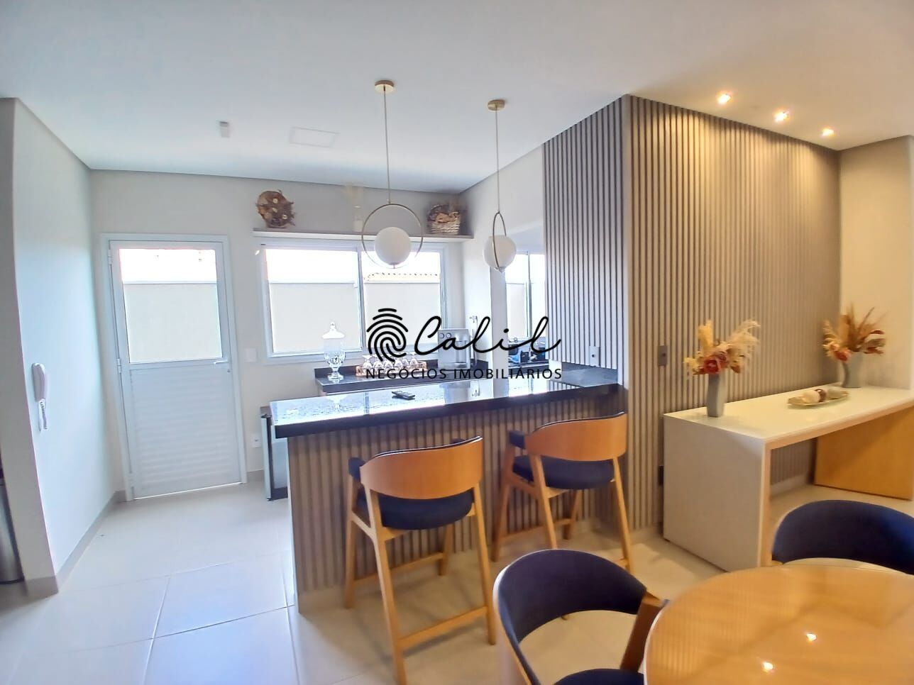 Apartamento, 1 quarto, 54 m² - Foto 15