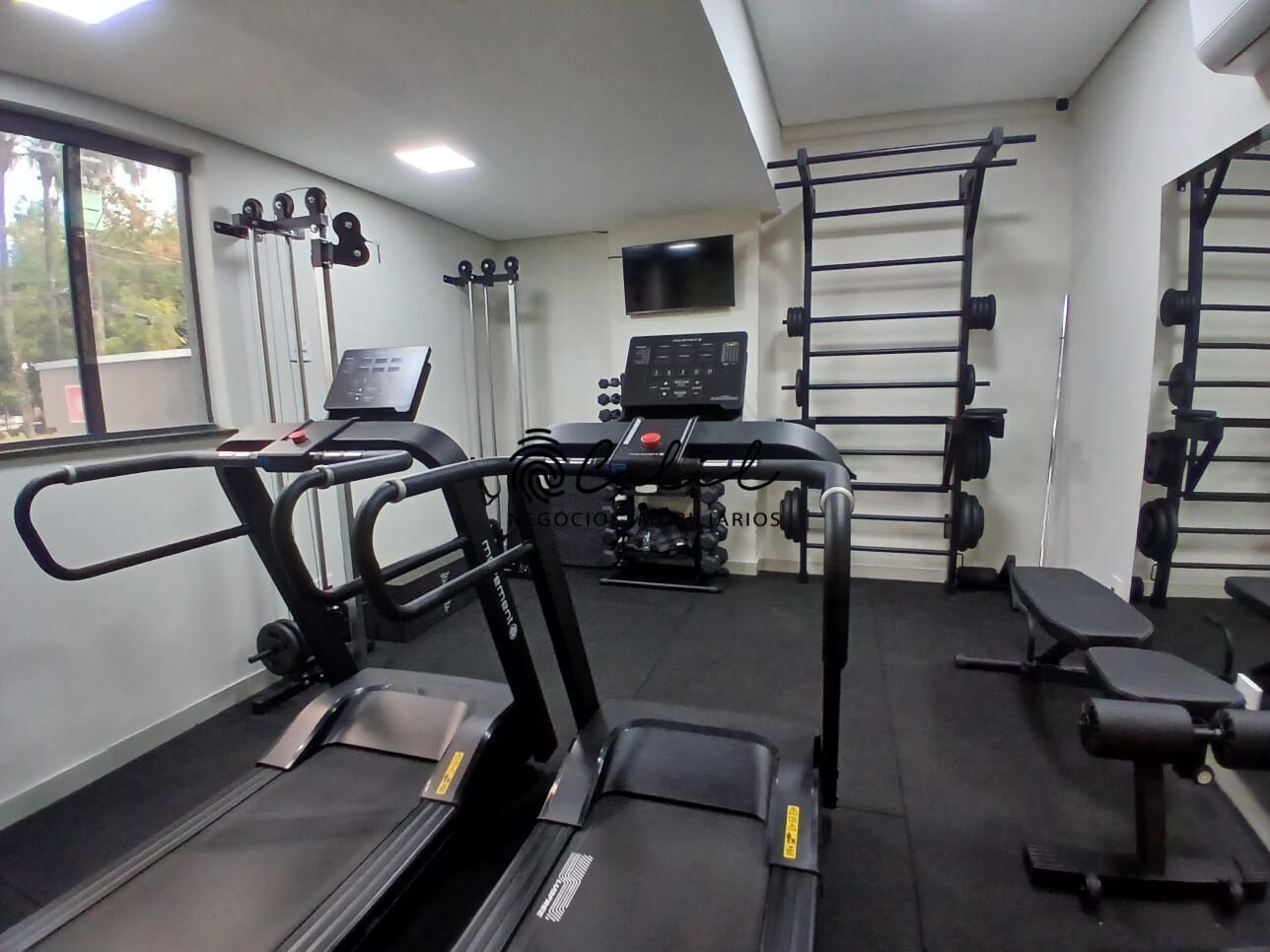 Apartamento, 1 quarto, 54 m² - Foto 14