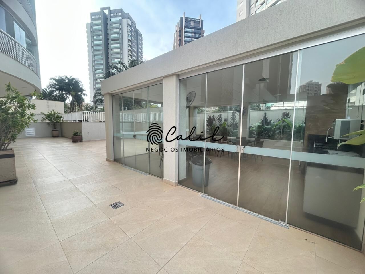 Apartamento, 3 quartos, 107 m² - Foto 19