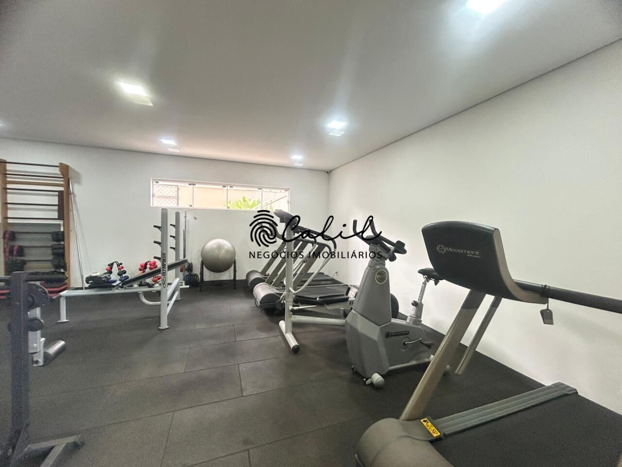 Apartamento, 3 quartos, 107 m² - Foto 18