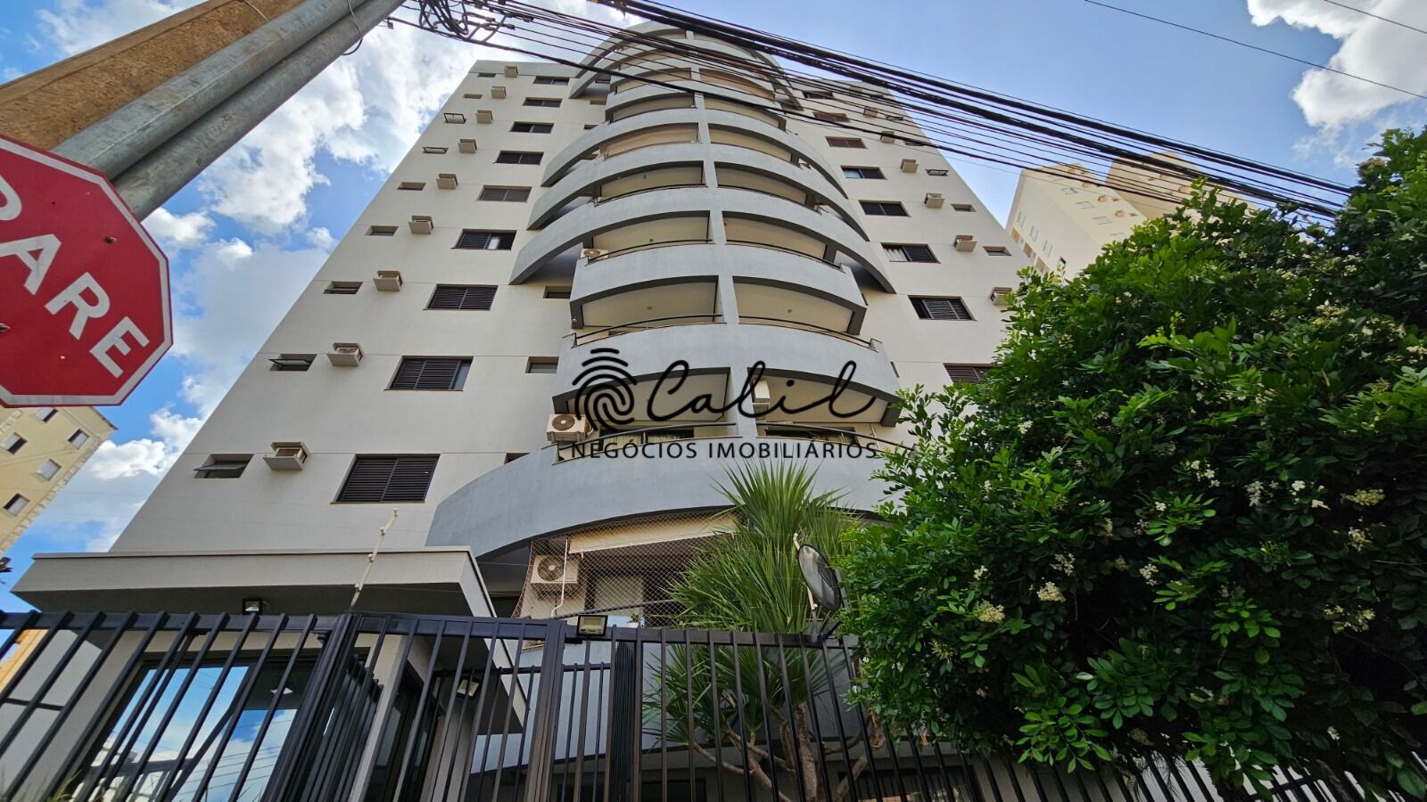 Apartamento à venda com 2 quartos, 71m² - Foto 20