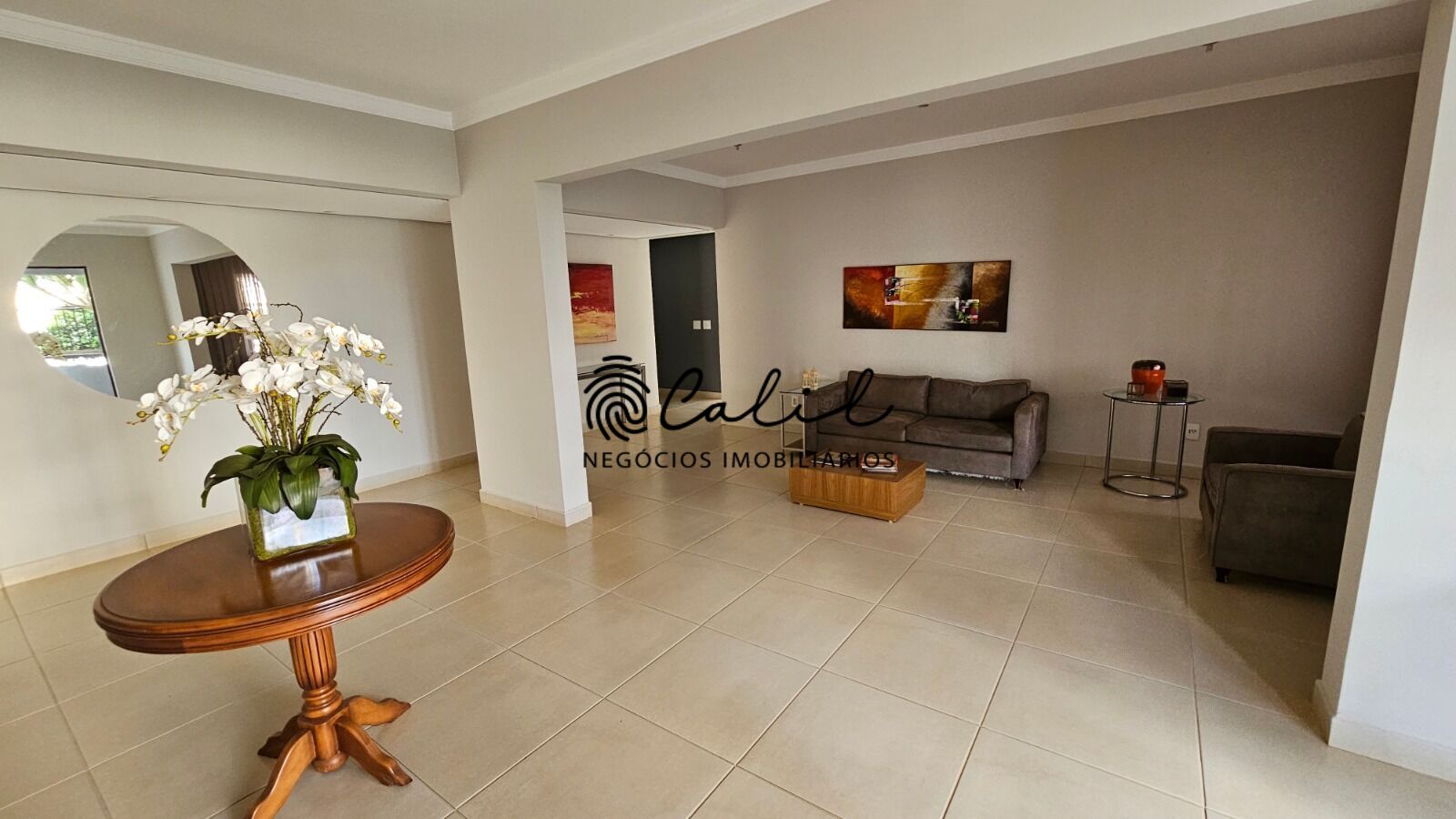Apartamento à venda com 2 quartos, 71m² - Foto 23