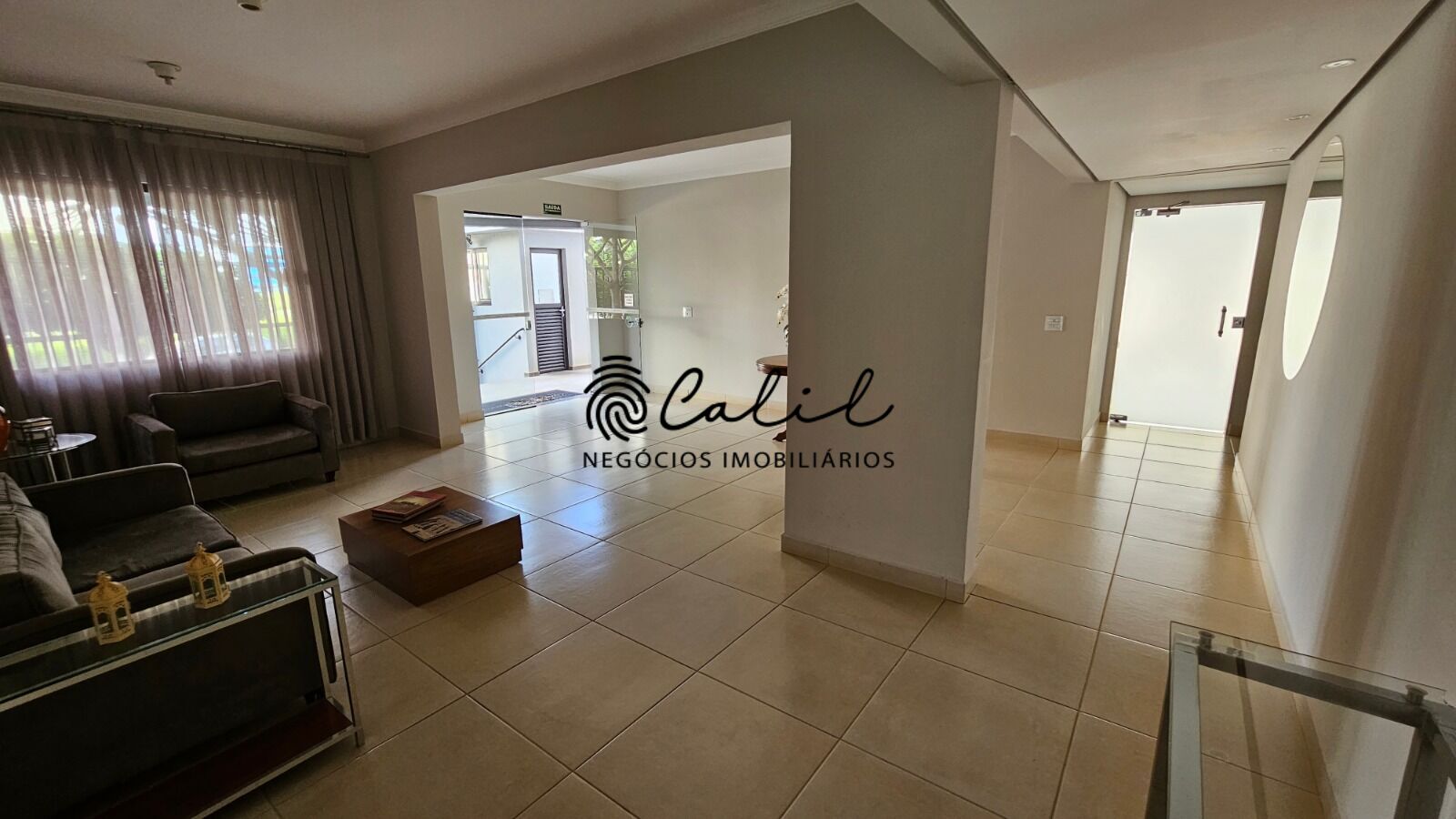 Apartamento à venda com 2 quartos, 71m² - Foto 22