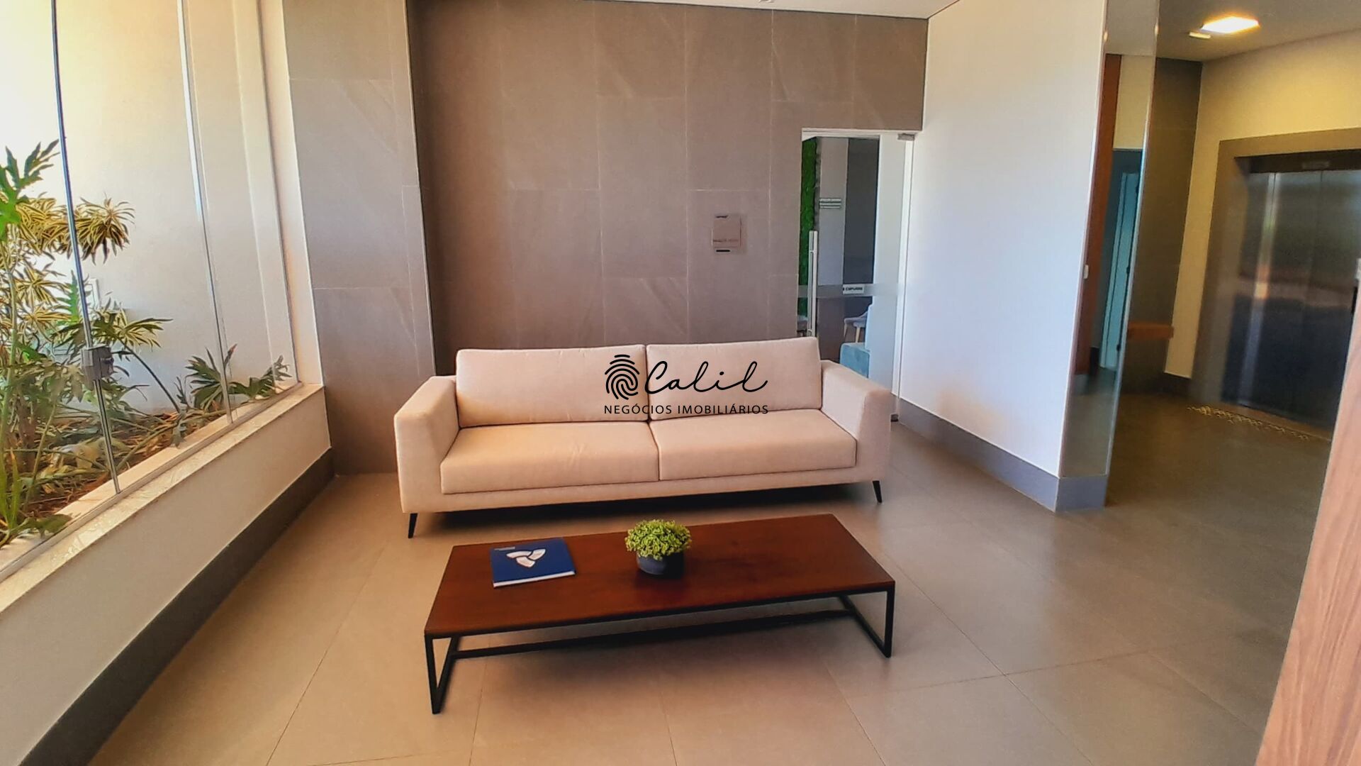Apartamento para alugar com 2 quartos, 64m² - Foto 53