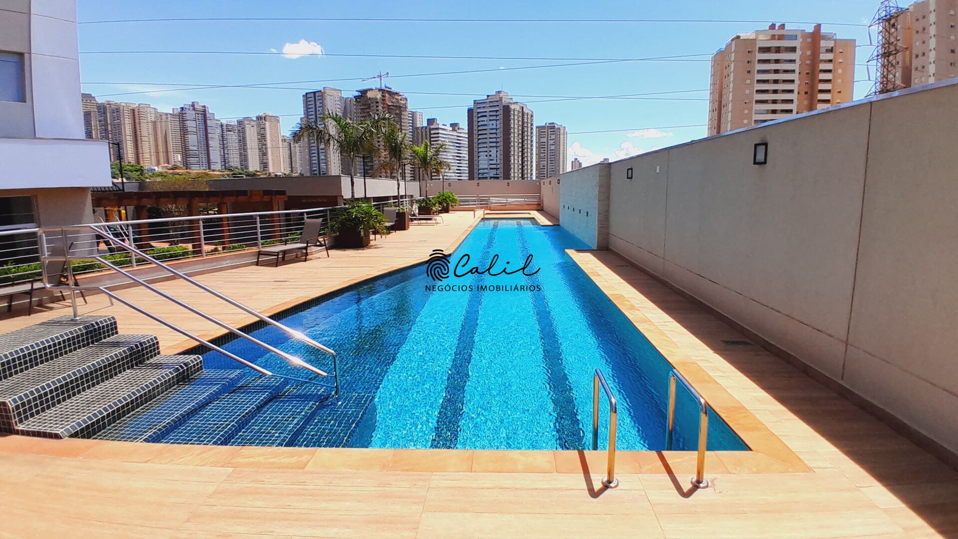 Apartamento para alugar com 2 quartos, 64m² - Foto 62