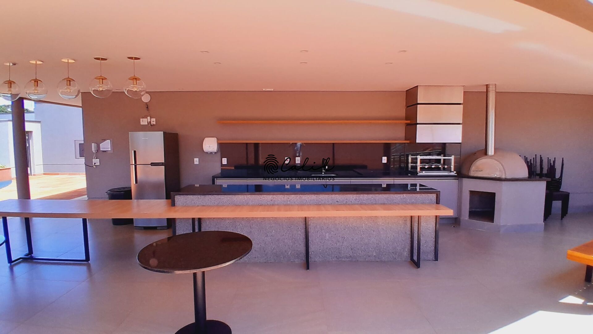 Apartamento para alugar com 2 quartos, 64m² - Foto 58