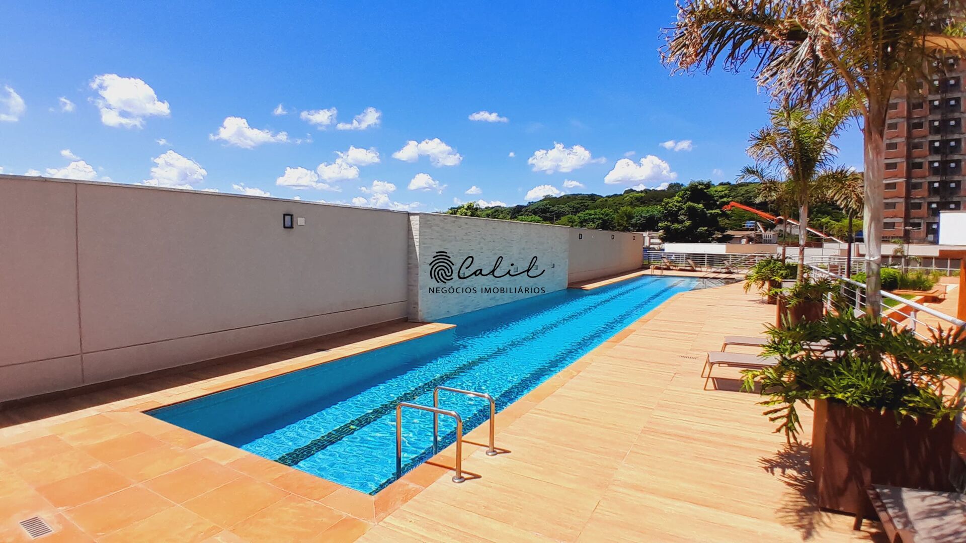 Apartamento para alugar com 2 quartos, 64m² - Foto 63