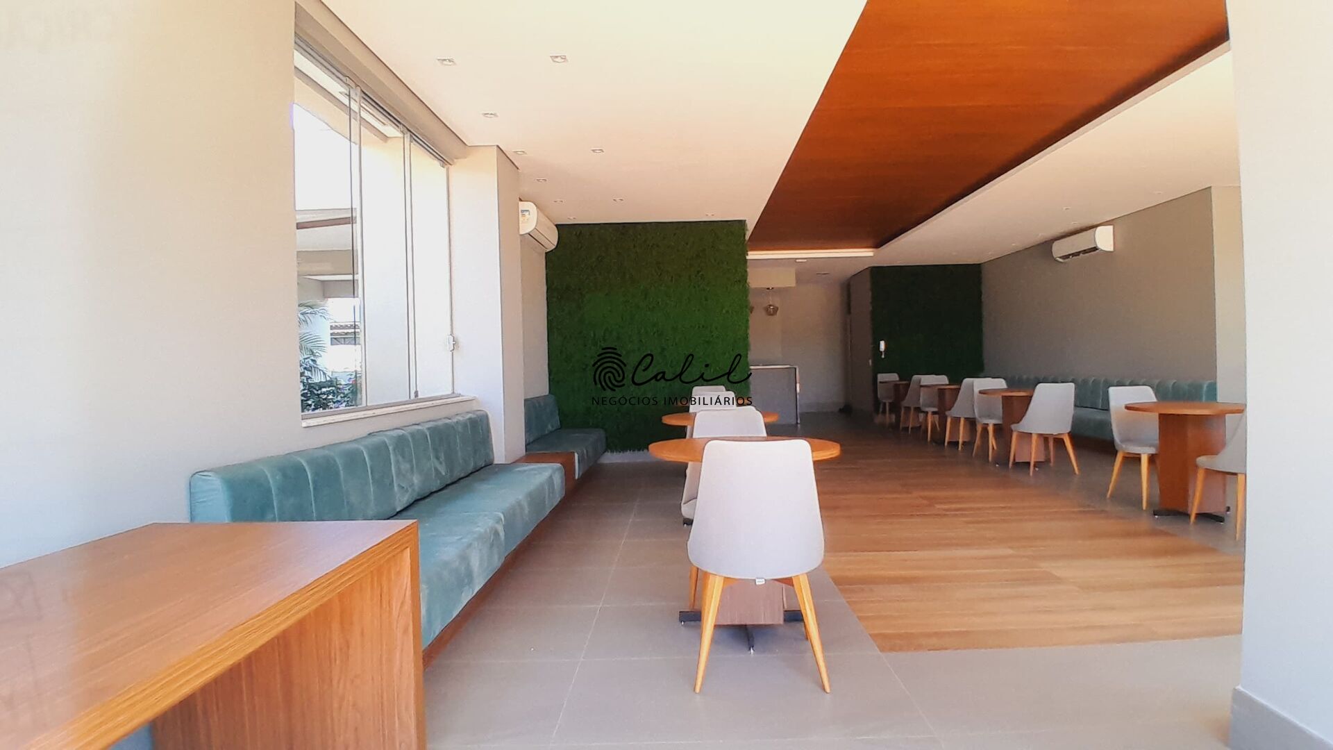 Apartamento para alugar com 2 quartos, 64m² - Foto 55