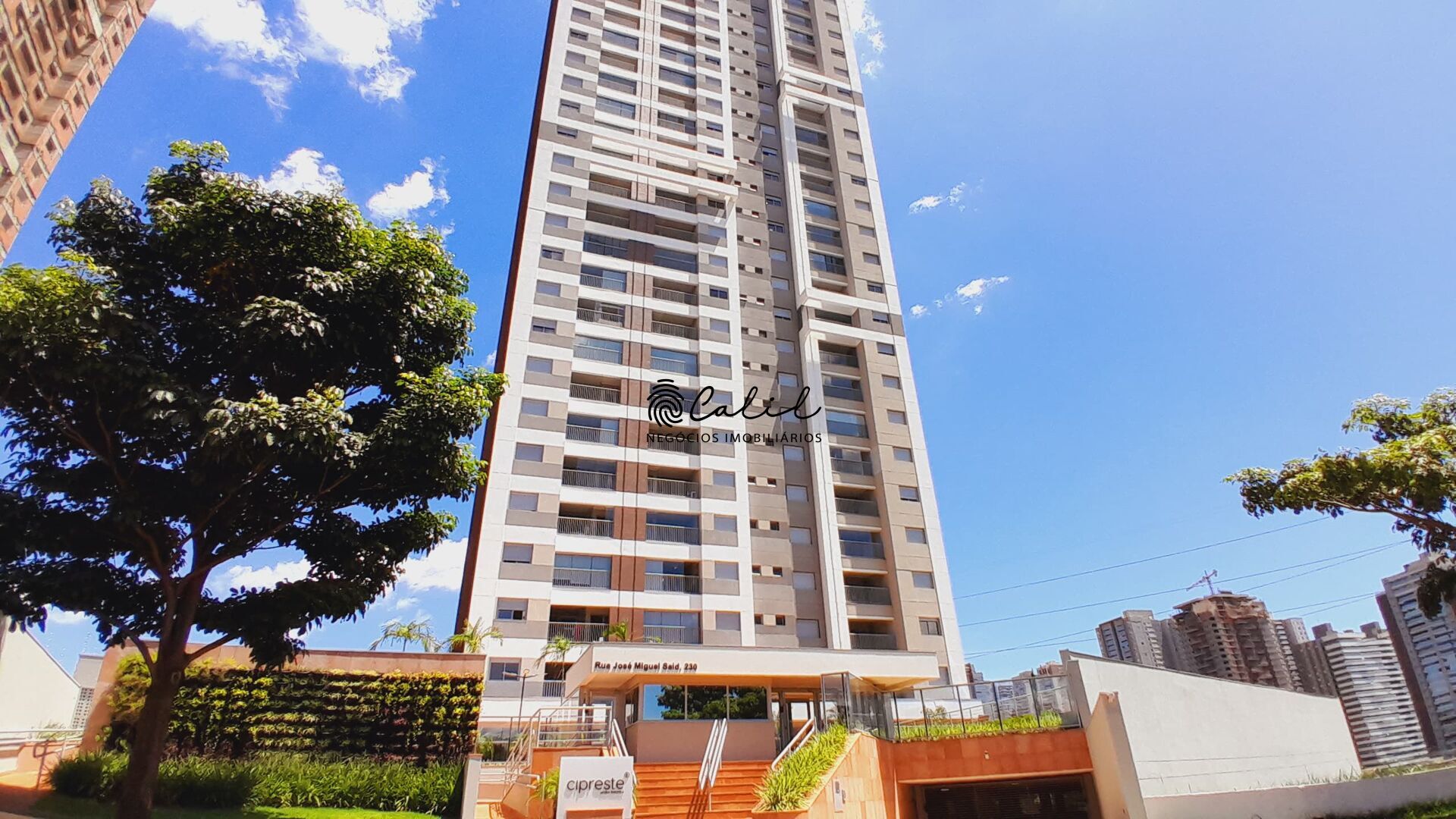 Apartamento para alugar com 2 quartos, 64m² - Foto 48