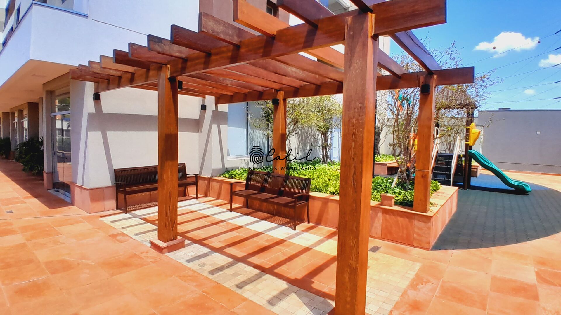 Apartamento para alugar com 2 quartos, 64m² - Foto 49