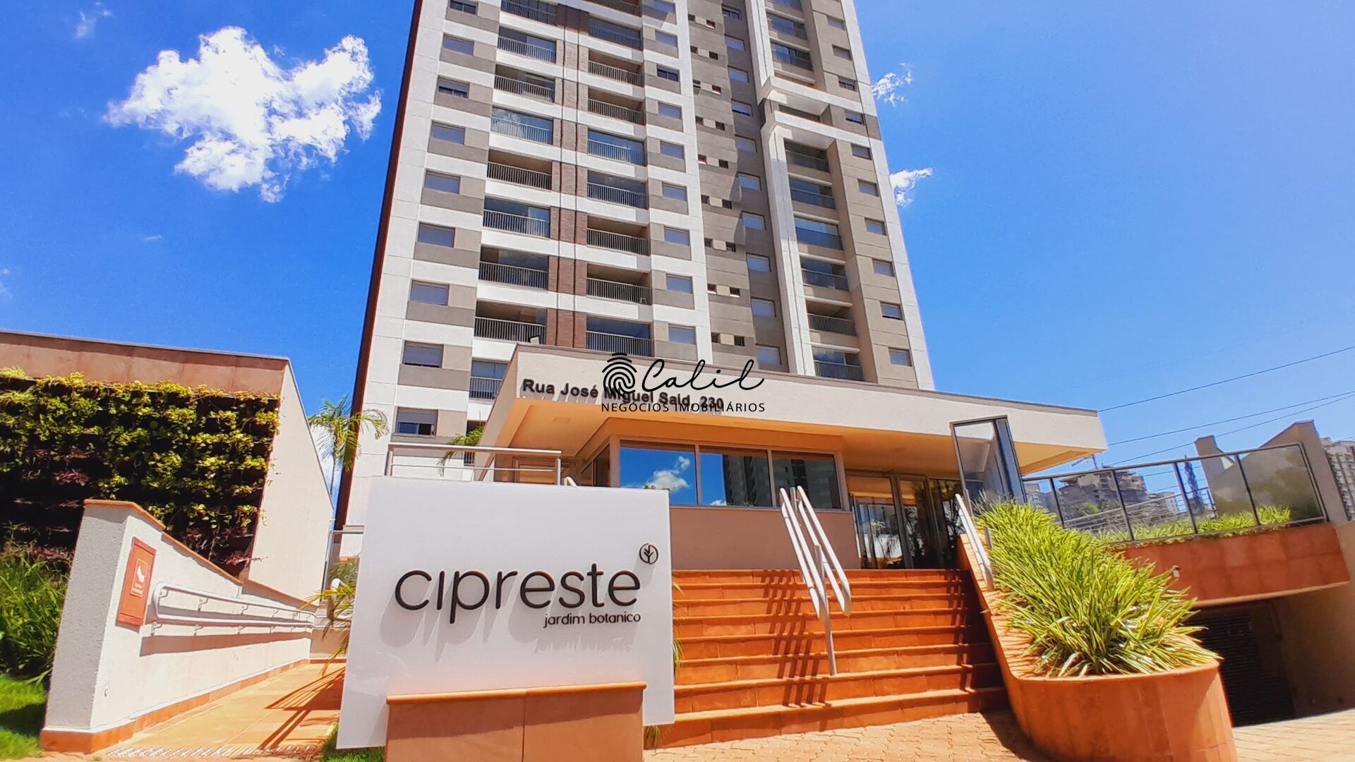 Apartamento para alugar com 2 quartos, 64m² - Foto 47