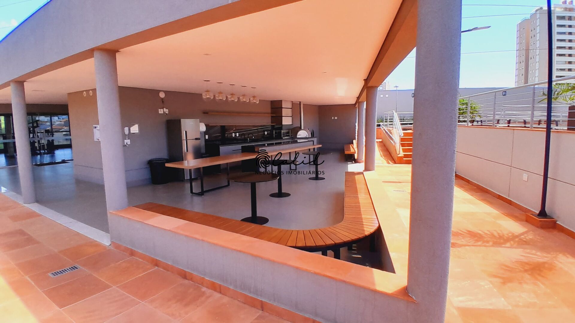 Apartamento para alugar com 2 quartos, 64m² - Foto 57