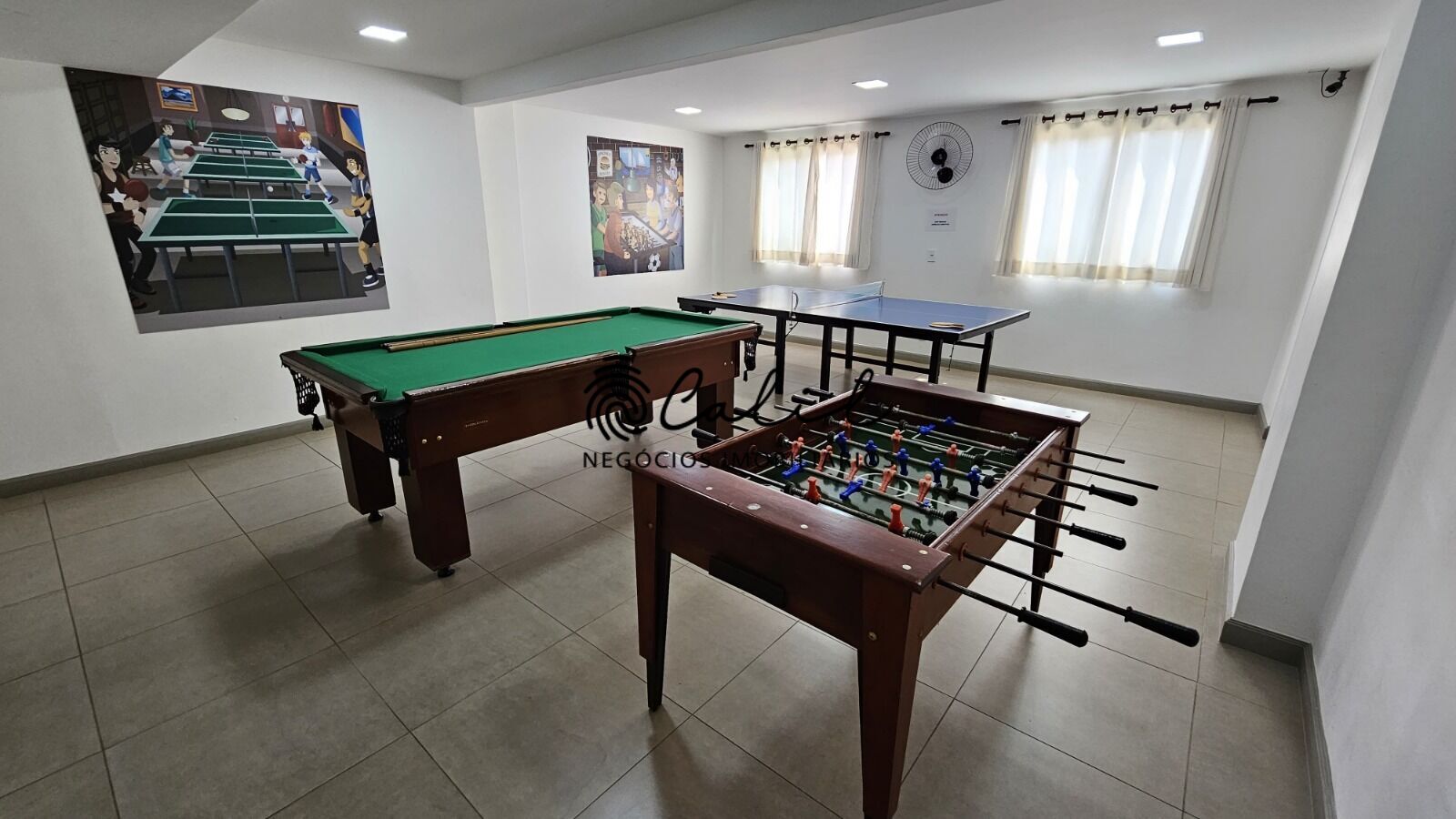 Apartamento, 3 quartos, 111 m² - Foto 51