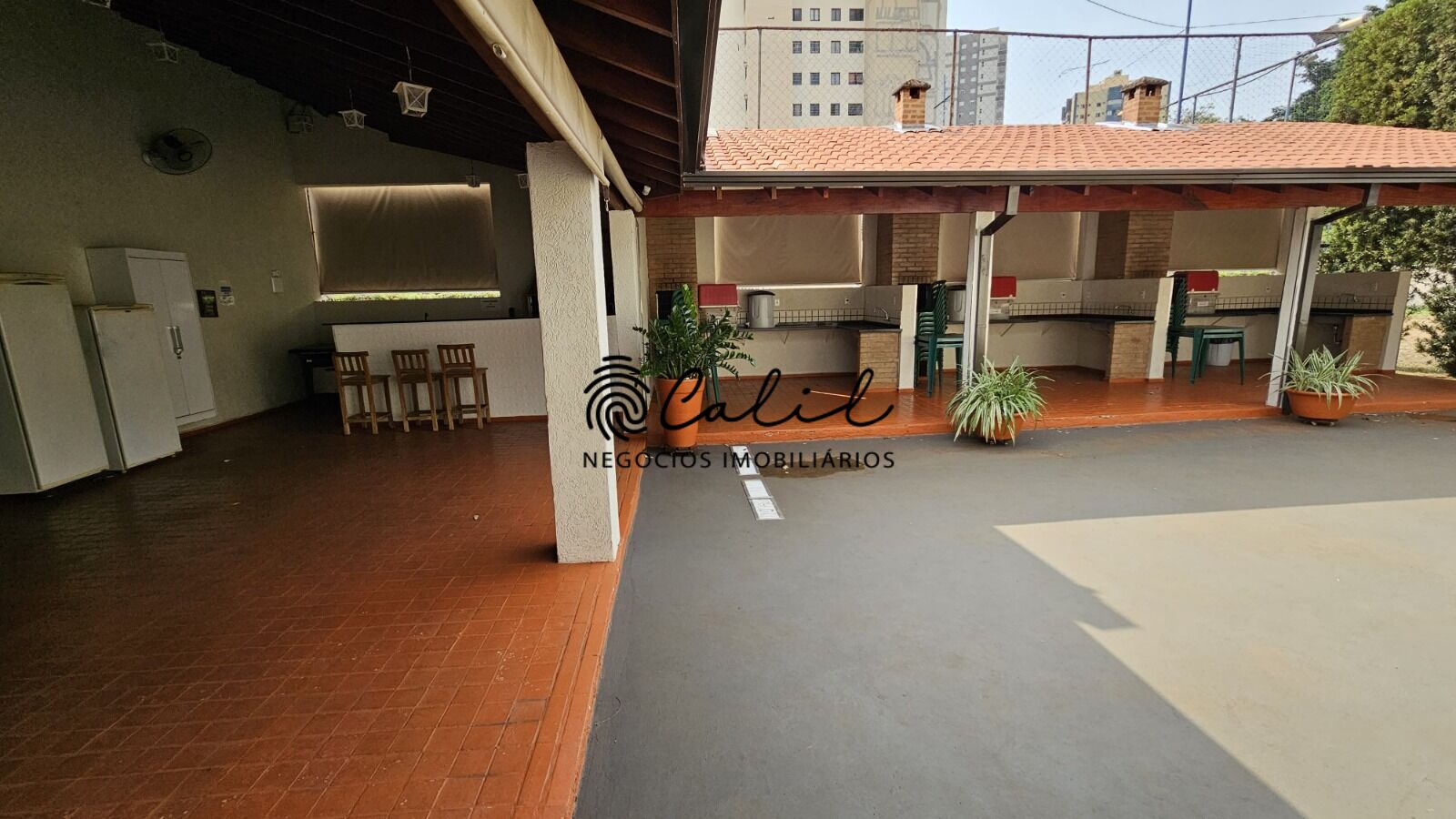 Apartamento, 3 quartos, 111 m² - Foto 41