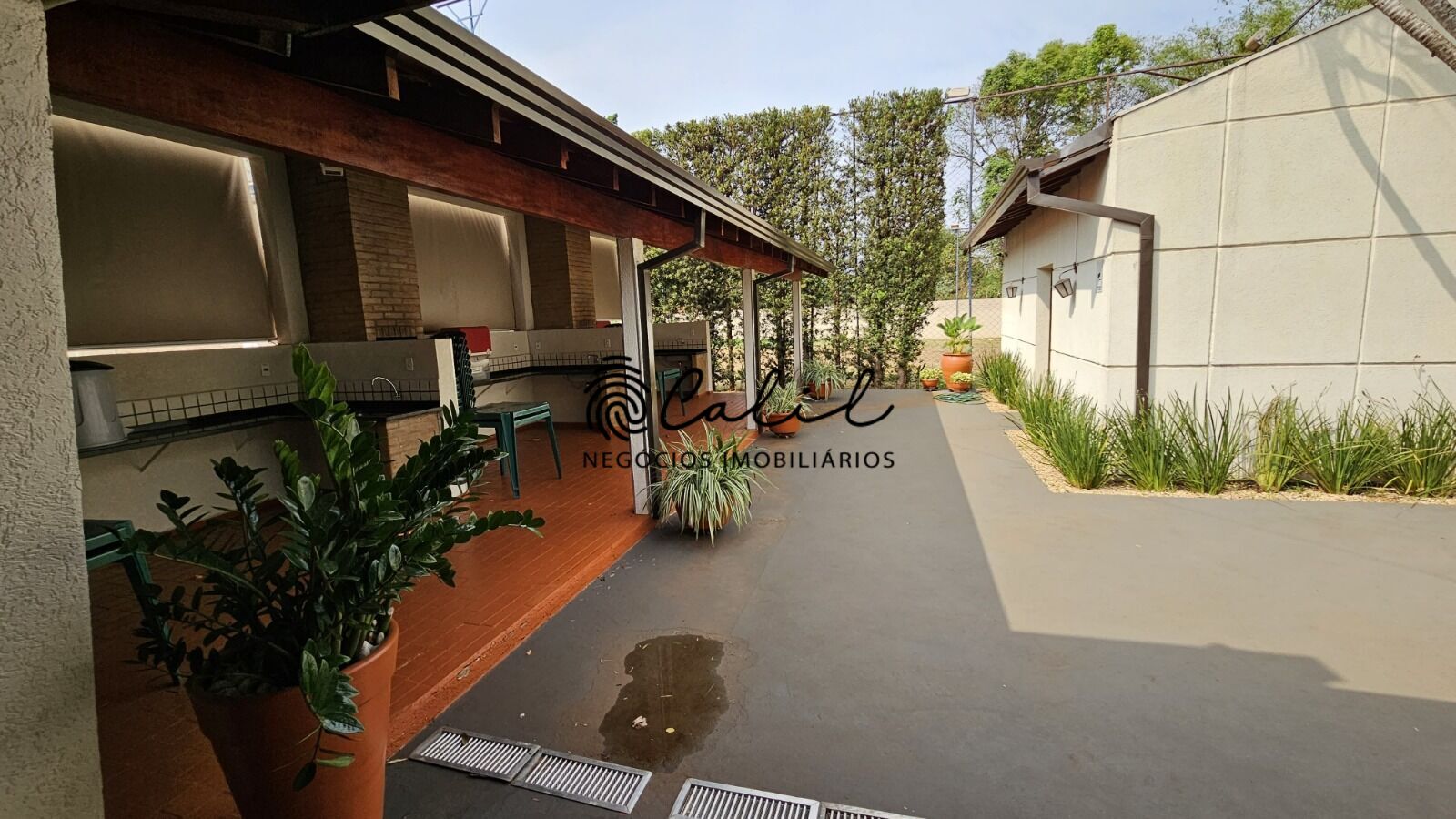 Apartamento, 3 quartos, 111 m² - Foto 43