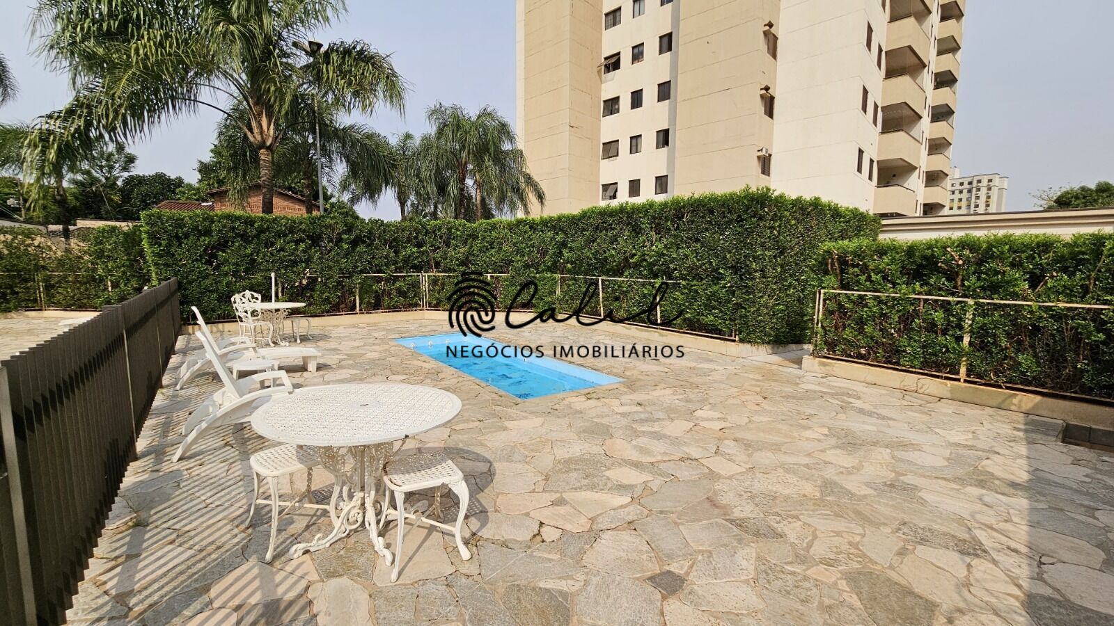 Apartamento, 3 quartos, 111 m² - Foto 33