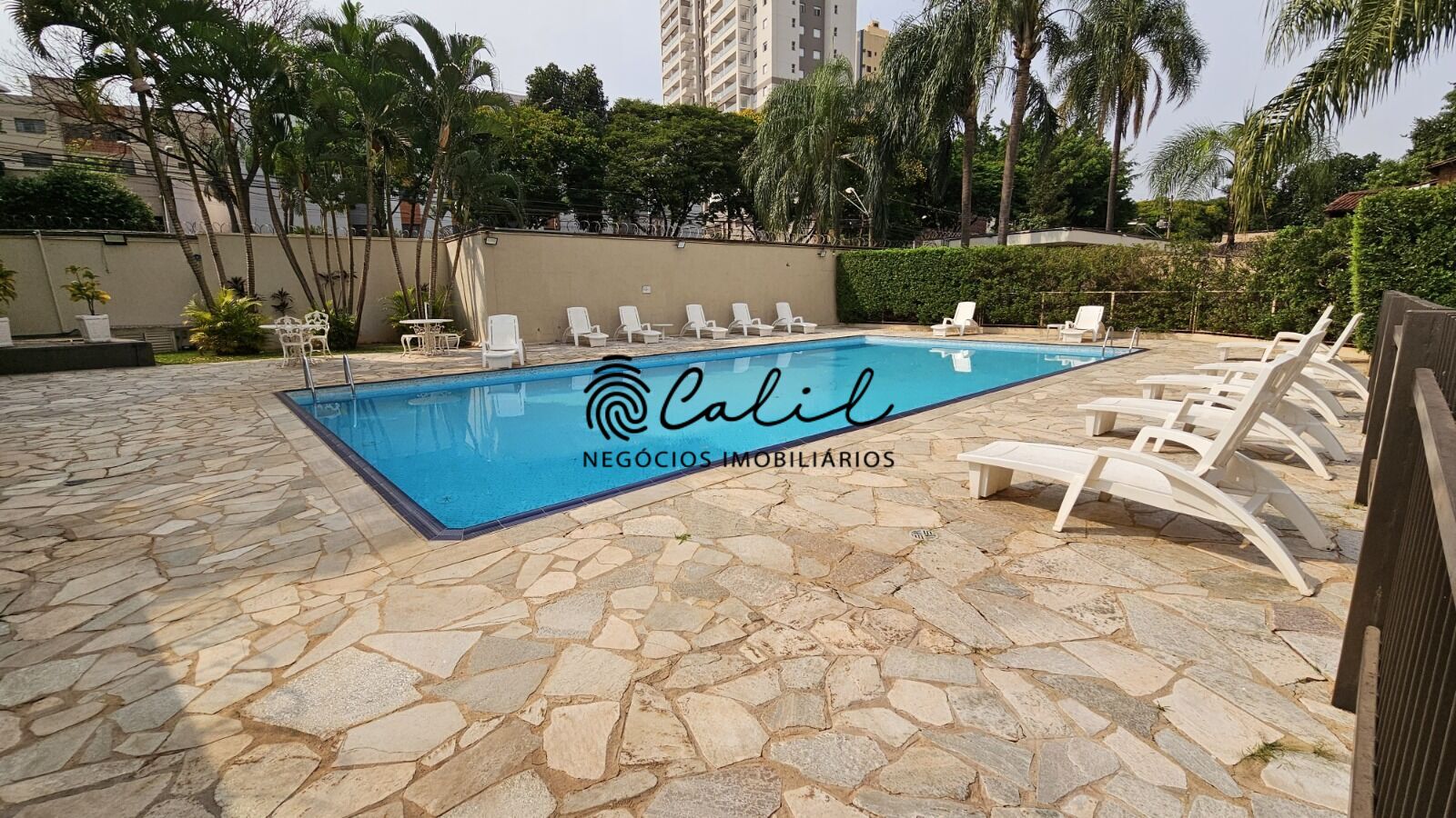 Apartamento, 3 quartos, 111 m² - Foto 29