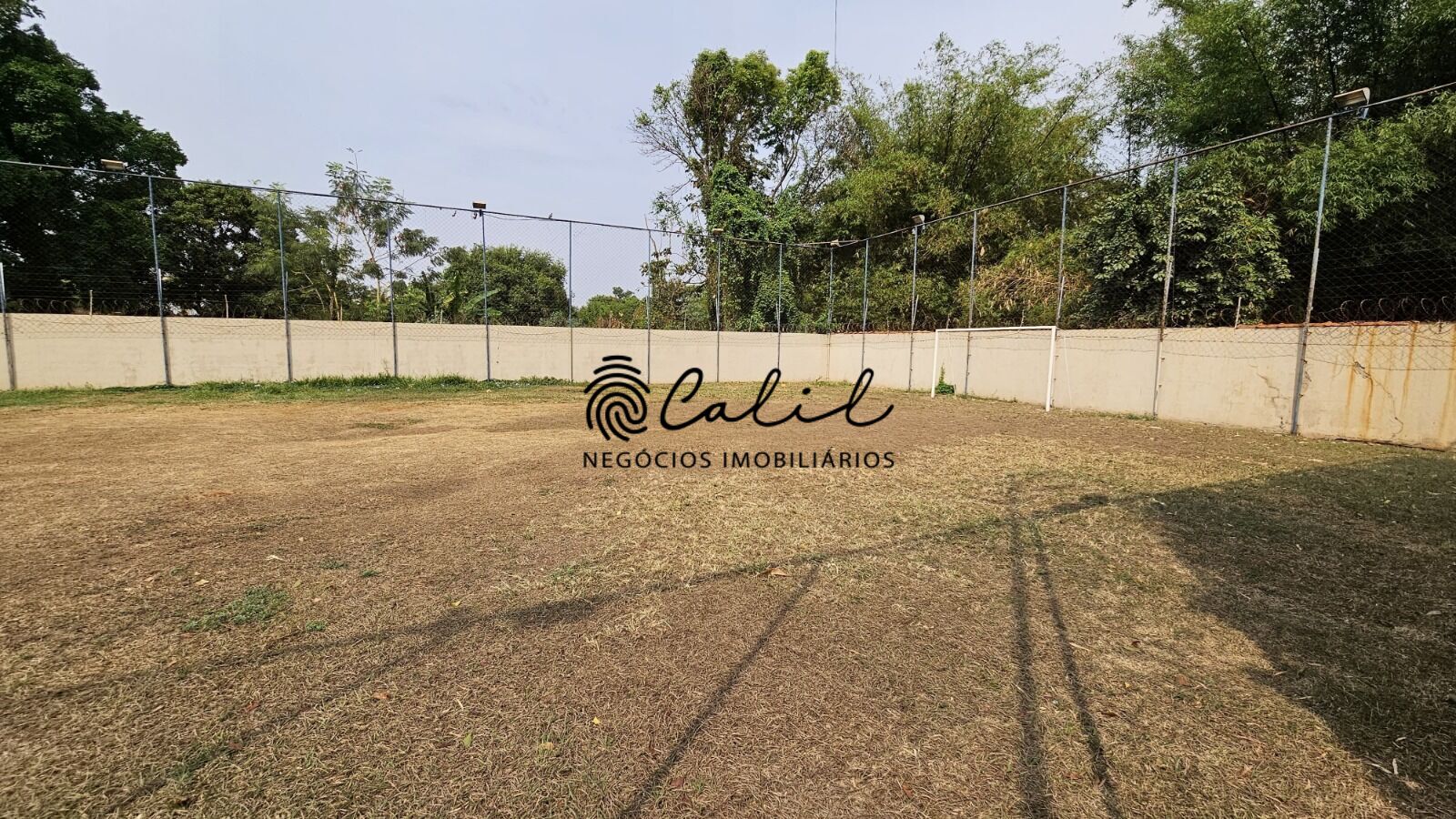 Apartamento, 3 quartos, 111 m² - Foto 42