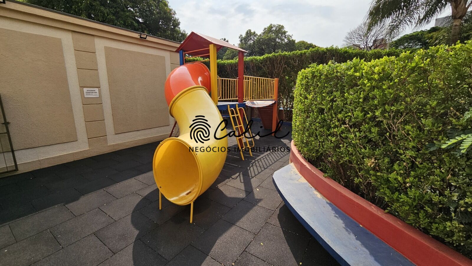 Apartamento, 3 quartos, 111 m² - Foto 31