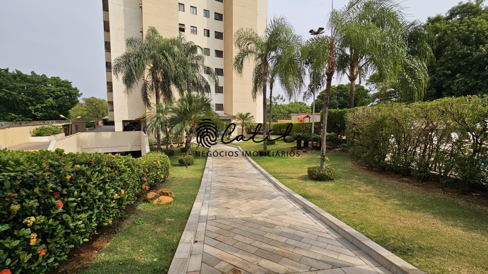 Apartamento, 3 quartos, 111 m² - Foto 28