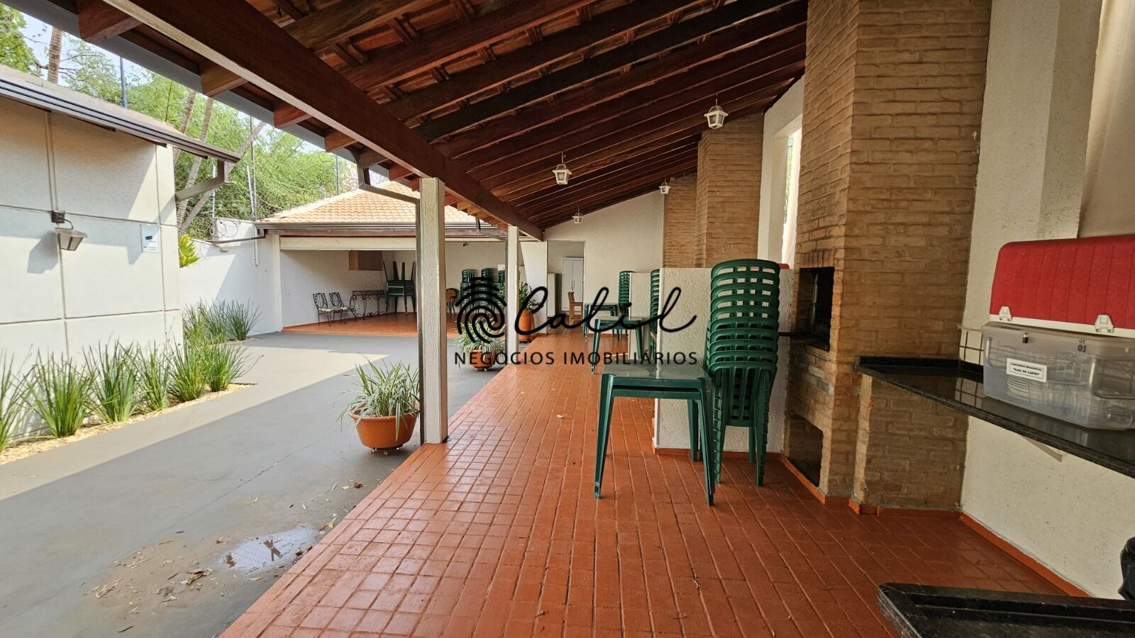 Apartamento, 3 quartos, 111 m² - Foto 40