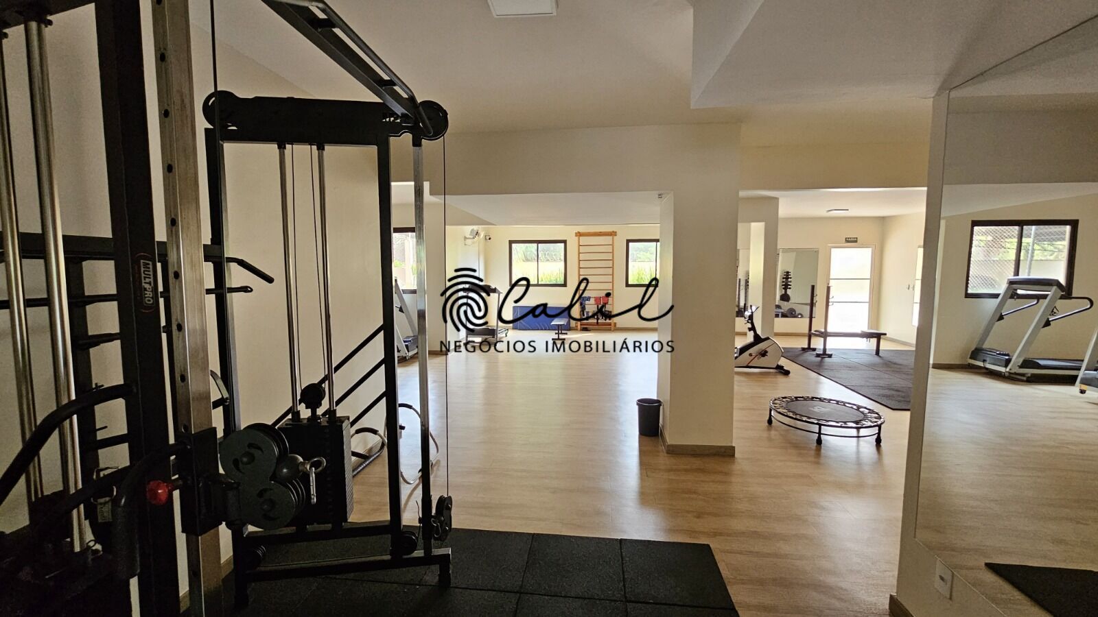 Apartamento, 3 quartos, 111 m² - Foto 37