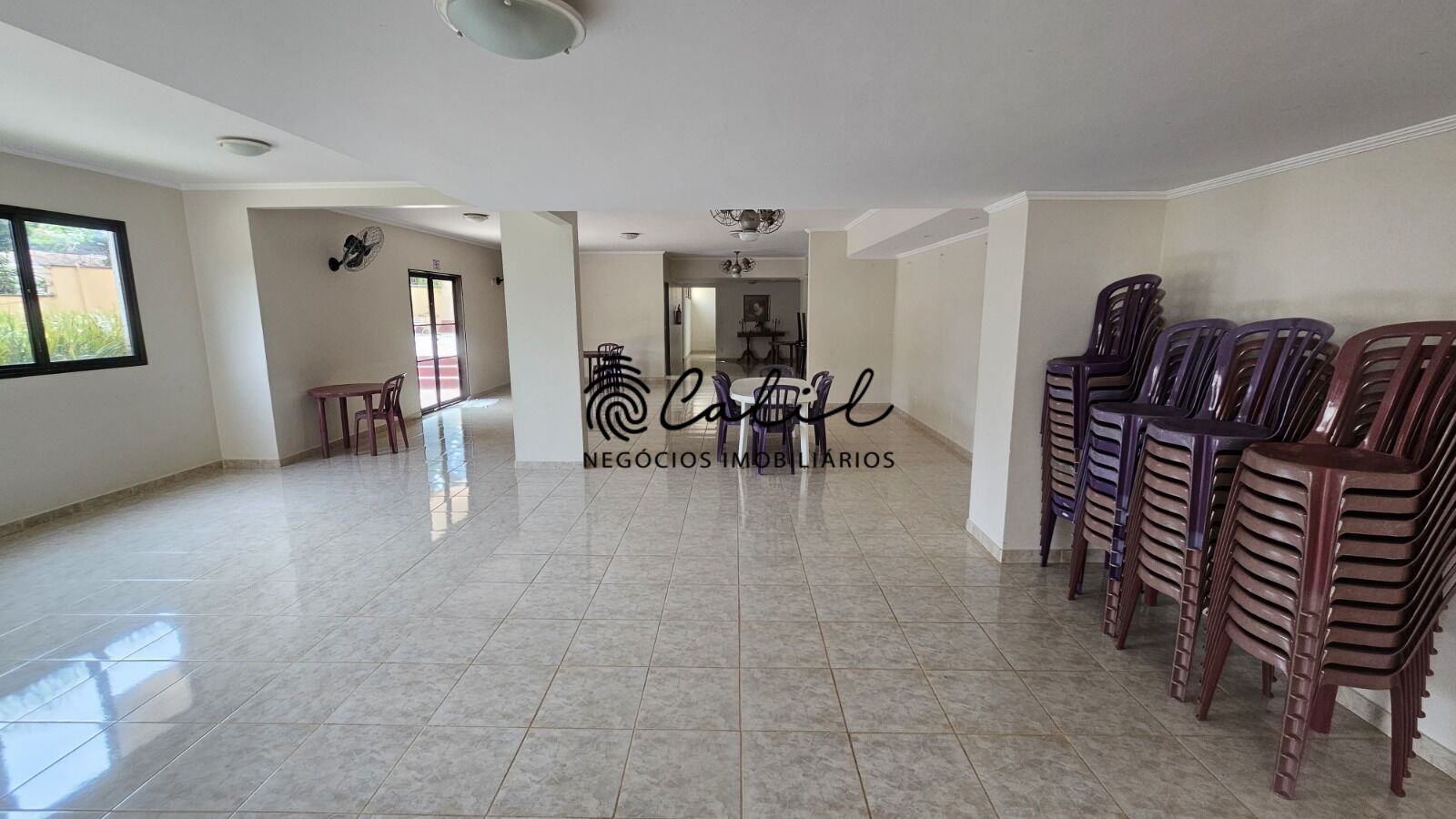 Apartamento, 3 quartos, 111 m² - Foto 48