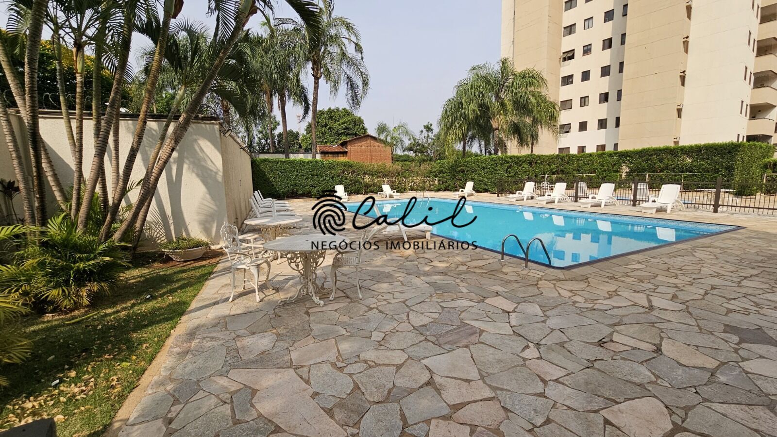 Apartamento, 3 quartos, 111 m² - Foto 26