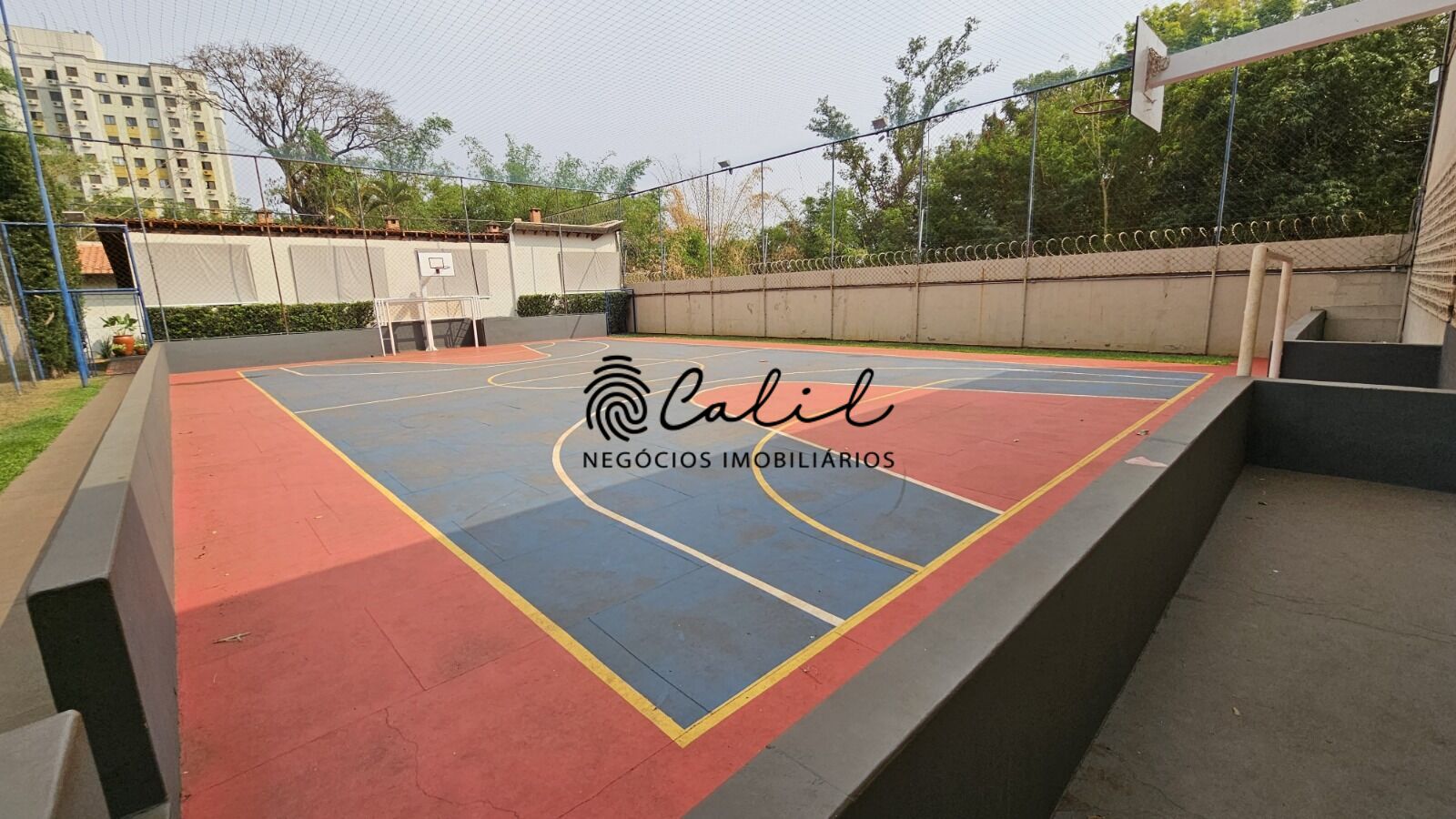 Apartamento, 3 quartos, 111 m² - Foto 45