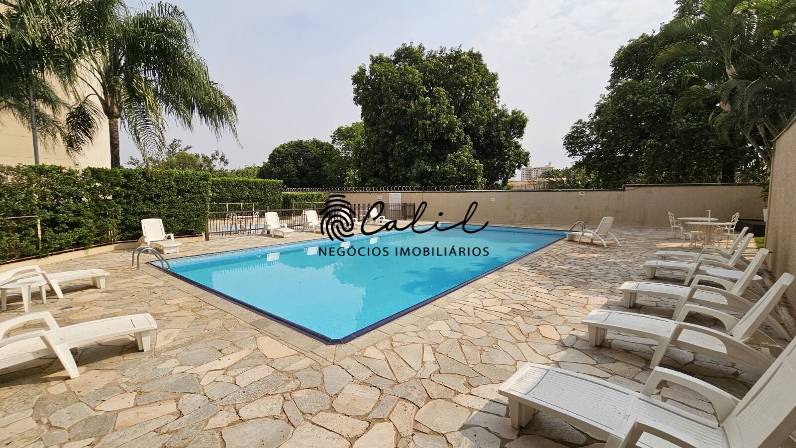 Apartamento, 3 quartos, 111 m² - Foto 27