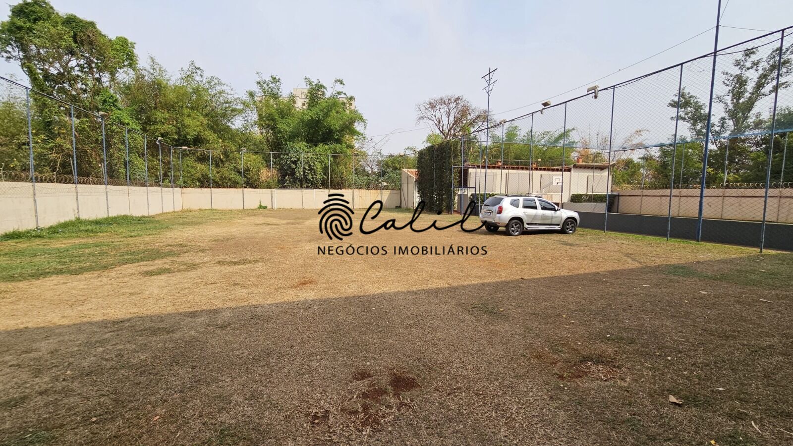 Apartamento, 3 quartos, 111 m² - Foto 39