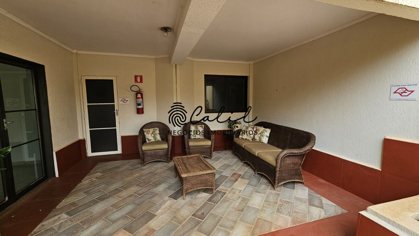 Apartamento, 3 quartos, 111 m² - Foto 47