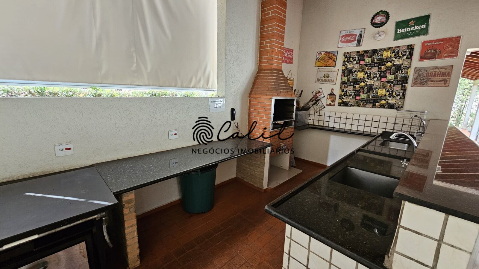Apartamento, 3 quartos, 111 m² - Foto 46