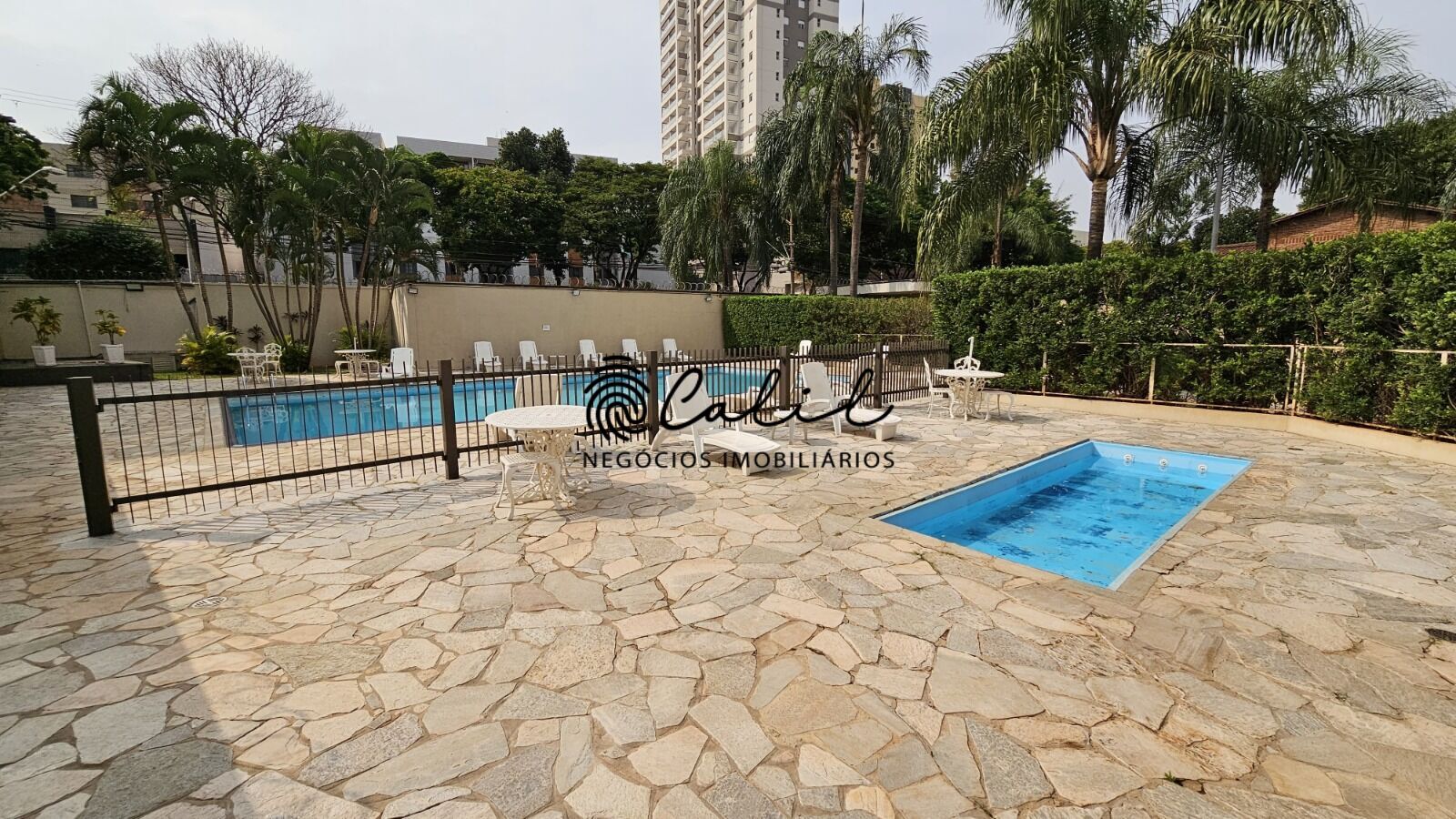 Apartamento, 3 quartos, 111 m² - Foto 25